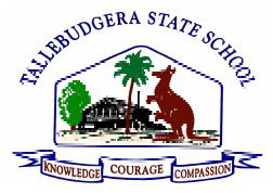 Tallebudgera State School - Melbourne Private Schools 0