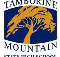 Tamborine Mountain State High School - Melbourne Private Schools