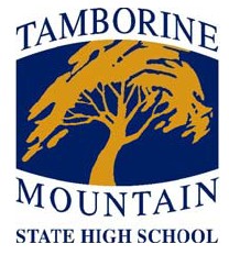 Tamborine Mountain State High School - Melbourne Private Schools 0