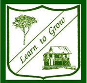 Darlington State School - Melbourne Private Schools