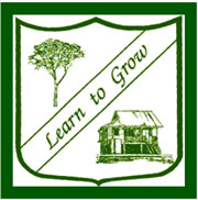 Darlington QLD Schools and Learning Melbourne Private Schools Melbourne Private Schools