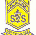Goodna State School - Melbourne Private Schools