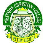 Westside Christian College - Melbourne Private Schools