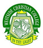 Westside Christian College - Melbourne Private Schools 0