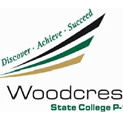 Woodcrest State College - Melbourne Private Schools
