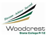 Woodcrest State College - Melbourne Private Schools 0