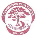 Collingwood Park State School - Melbourne Private Schools 0