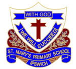 St Mary's Primary School Ipswich - Melbourne Private Schools 0