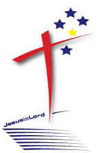 Bethany Lutheran Primary School - Melbourne Private Schools 0