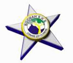 Boonah QLD Melbourne Private Schools