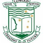 Lowood State High School - Melbourne Private Schools