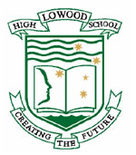 Lowood State High School - Melbourne Private Schools 0