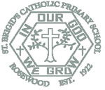 Jeebropilly QLD Melbourne Private Schools