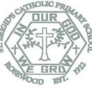 St Brigid's School Rosewood - Melbourne Private Schools