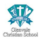 Glenvale Christian School - Melbourne Private Schools