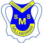 Millmerran State School - Melbourne Private Schools