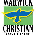 Warwick Christian College - Melbourne Private Schools