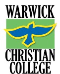 Warwick Christian College - Melbourne Private Schools 0