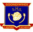 Goondiwindi State High School - Melbourne Private Schools