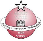 Oakey State High School - Melbourne Private Schools