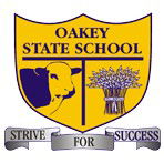 Oakey State School - Melbourne Private Schools 0