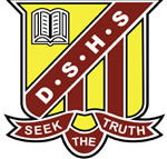 Dalby State High School - Melbourne Private Schools