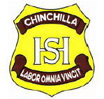 Chinchilla State High School - Melbourne Private Schools