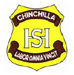 Chinchilla QLD Schools and Learning Melbourne Private Schools Melbourne Private Schools