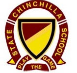 Chinchilla State School - Melbourne Private Schools