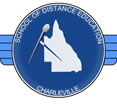 Charleville School of Distance Education - Melbourne Private Schools