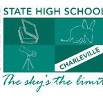 Charleville State High School - Melbourne Private Schools