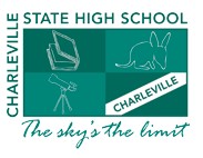Charleville State High School - Melbourne Private Schools 0