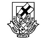 St George State High School - Melbourne Private Schools
