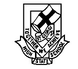 St George State High School - Melbourne Private Schools 0