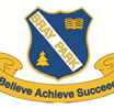 Bray Park State School - Melbourne Private Schools