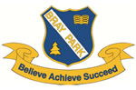 Bray Park State School - Melbourne Private Schools 0