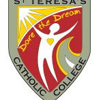St Teresa's Catholic College  - Melbourne Private Schools