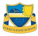 Coolum State School - Melbourne Private Schools