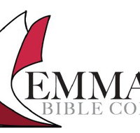 Emmaus Bible College - Melbourne Private Schools