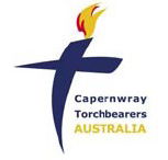 Capernwray Torchbearers Australia Limited  - Melbourne Private Schools