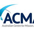ACMA  - Melbourne Private Schools