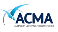 ACMA  - Melbourne Private Schools 0