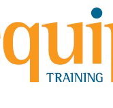 Equip Training - Melbourne Private Schools