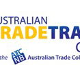 Australian Trade Training College - Melbourne Private Schools