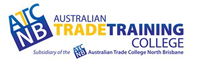 Australian Trade Training College