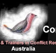 Gaspari Consultants Pty Ltd - Melbourne Private Schools