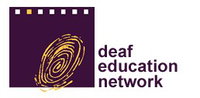 The Deaf Society of NSW