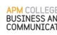 APM College Of Business And Communication - thumb 0