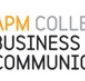 APM College of Business and Communication - Melbourne Private Schools