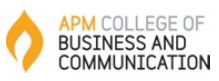 APM College Of Business And Communication - Melbourne Private Schools 0